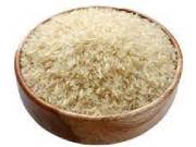 Rice Pulses & Flours