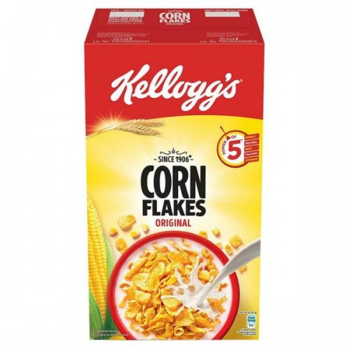 Kellogs Original Corn Flakes 475g