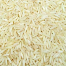 Rice Banskathi (1kg)