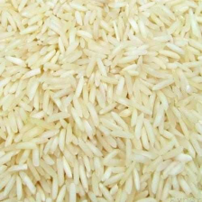 Rice Banskathi (1kg)..